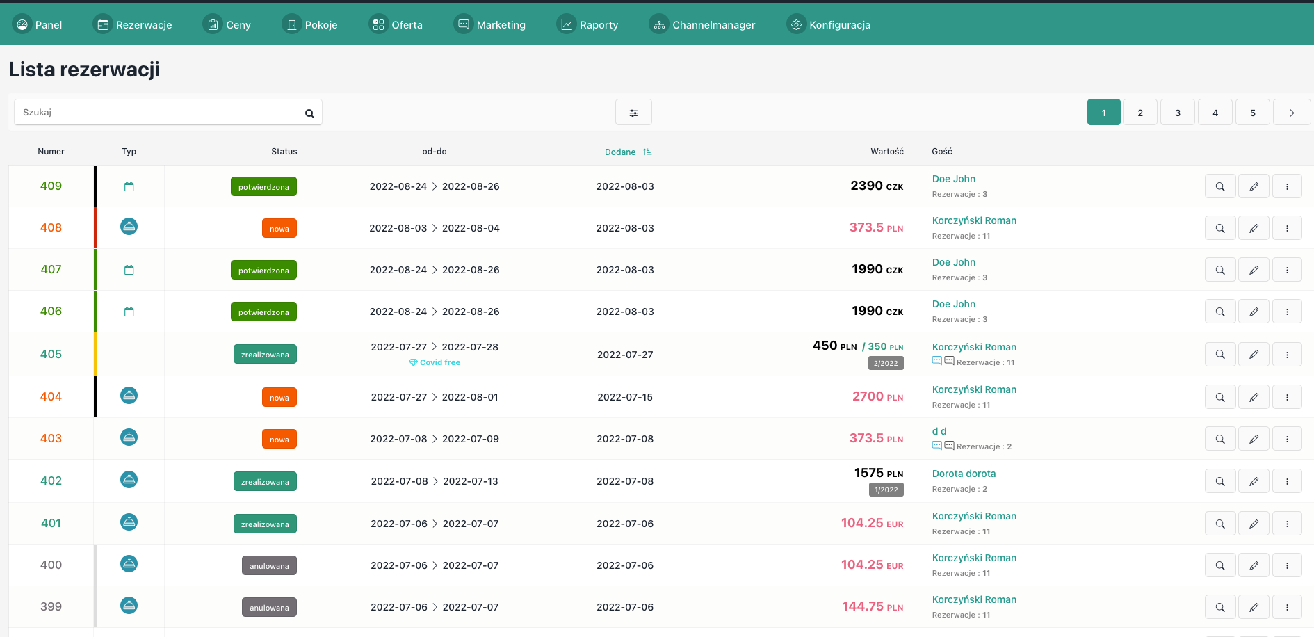 Screenshot (2)