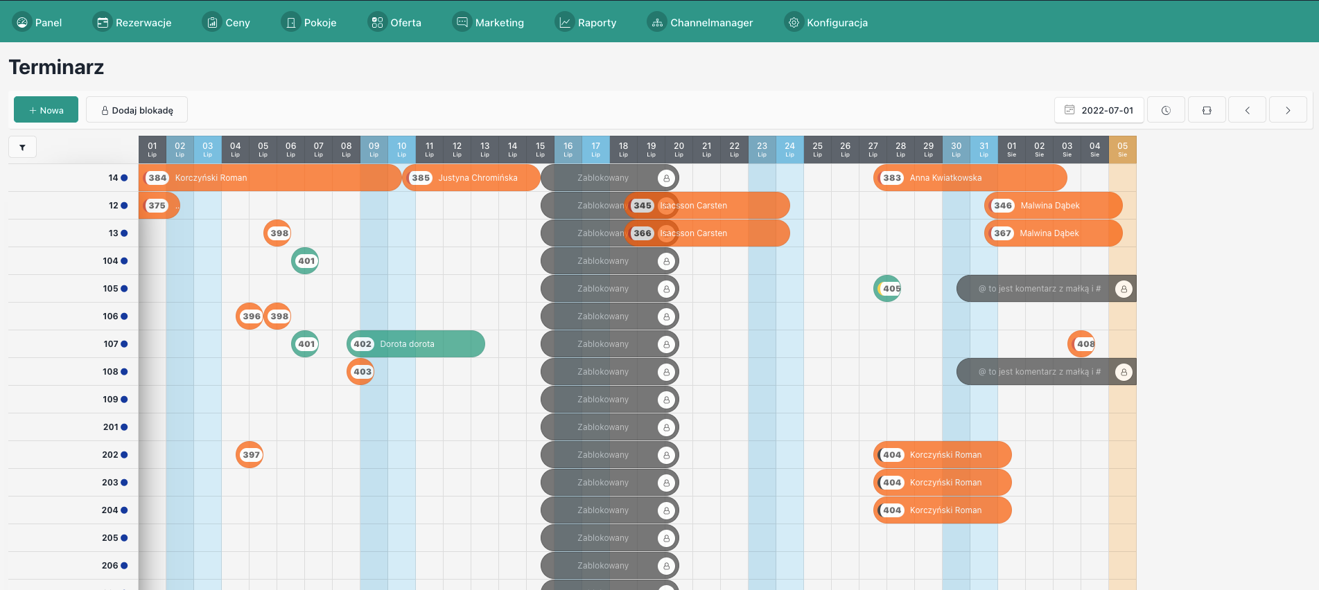 Screenshot (3)