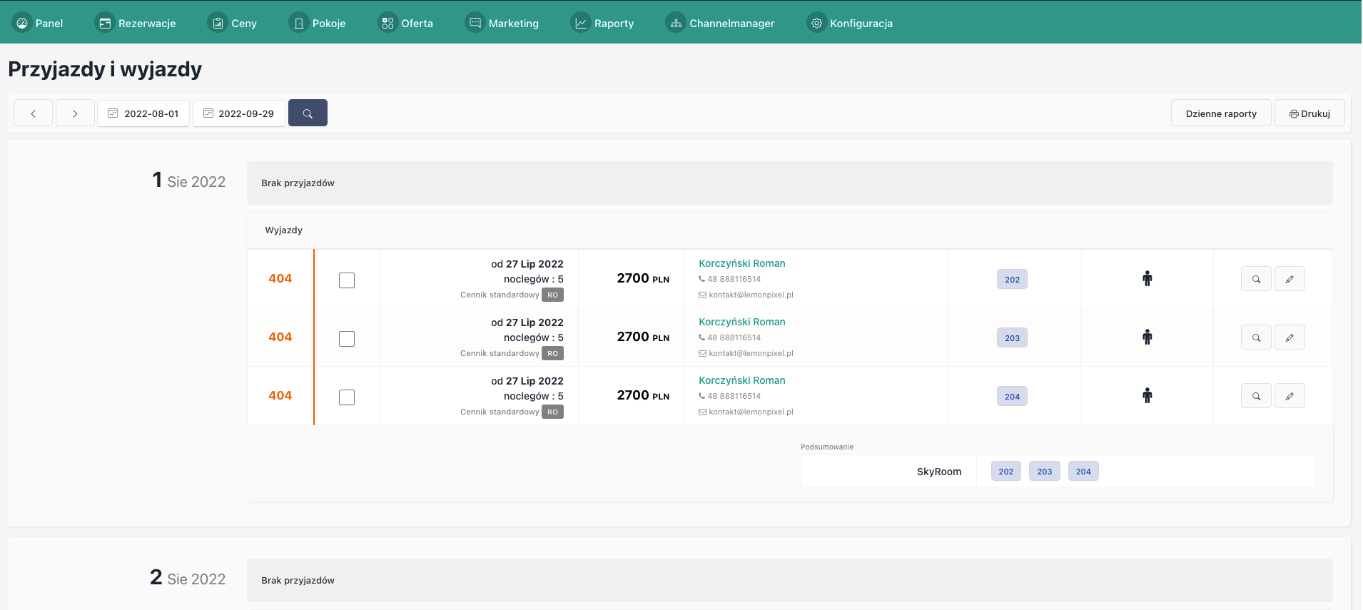 Screenshot (4)