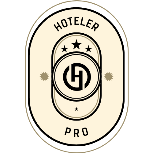 h (6)